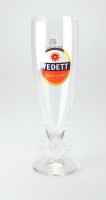 Vedett Glass 33cl